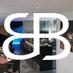 Bonhams Restaurant (@dineatbonhams) Twitter profile photo Bonhams Restaurant (@dineatbonhams) Twitter profile photo
