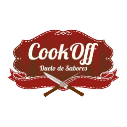 Dois chefes de renome vão pôr o país a cozinhar, dando a conhecer o melhor de cada região. Mas isto será também um verdadeiro duelo!