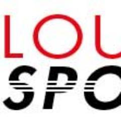 Jeune entreprise basée sur le national !
Snap : Louer-Sport
Rejoingnez-nous !!