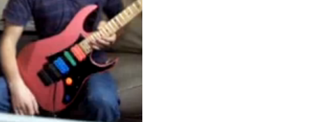 boyheha's profile picture. 