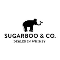 Sugarboo & Co. (@sugarbooandco) 's Twitter Profile