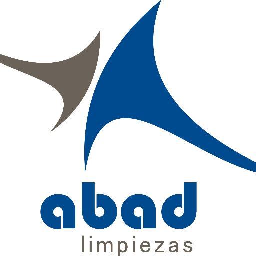 Empresa de limpiezas situada en Madrid