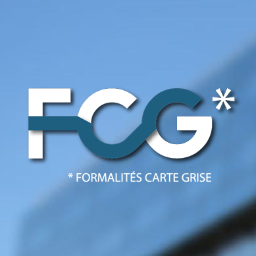 FCG se charge de vos démarches liées à l’obtention de votre Carte Grise. Les formalités administratives n’ont jamais été aussi simples