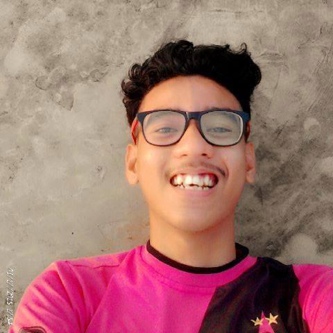 rezky_erasansa's profile picture. Panitia prasmanan di kondangan   Pengasah batu akik di... @Batu_Ku     Comic di @standupindojbi