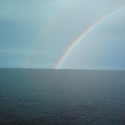 SnookerFan2006's profile picture. Just two rainbows! Here because of Snooker; love the games beauty, suspense, fairness. Also interested in Culture, Health...Don't like bashing, propaganda!