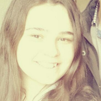 Özge Öztürk (@620_ozge) 's Twitter Profile