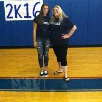 Sydelle Steward (@sydellestew) 's Twitter Profile