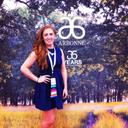 Iona May - @ionamayfitness - Twitter