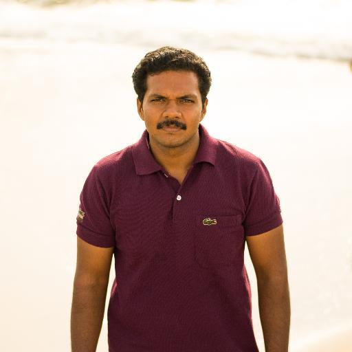 9656978846's profile picture.