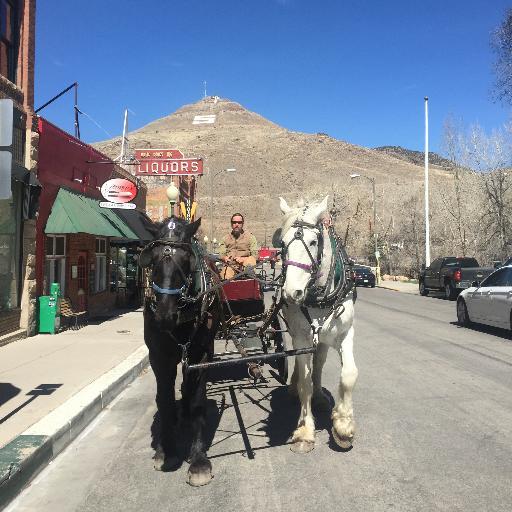 Whether it's from a restaurant to a hotel, an event/festival to home or just catching a fun ride through town, we will take you there! We alsodo special events.