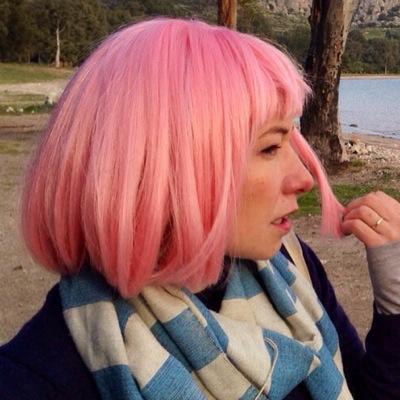 heidi_plant's profile picture. Artist....drawing, painting, printing, sculpture.