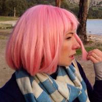 heidi plant (@heidi_plant) 's Twitter Profile Photo