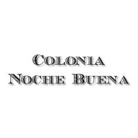 Colonia Noche Buena(@CNocheBuenaBJ) 's Twitter Profileg