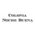 Colonia Noche Buena (@cnochebuenabj) Twitter profile photo Colonia Noche Buena (@cnochebuenabj) Twitter profile photo