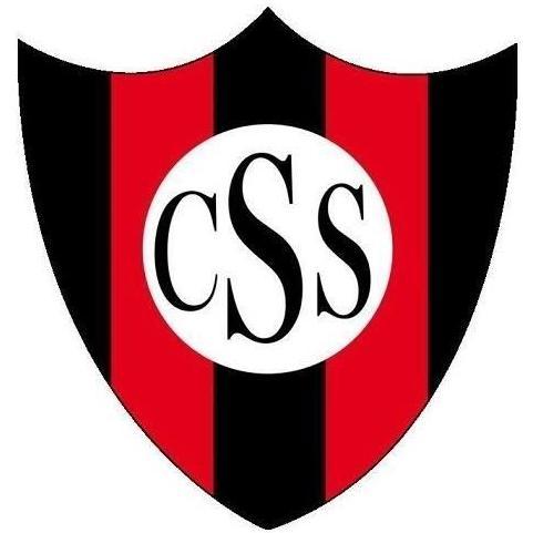 Twitter Oficial del Club Sports Salto.
 #VamosComa