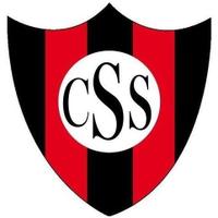 Sports Salto (@sportssalto1) 's Twitter Profile Photo Sports Salto (@sportssalto1) 's Twitter Profile Photo