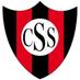 Sports Salto (@sportssalto1) Twitter profile photo Sports Salto (@sportssalto1) Twitter profile photo