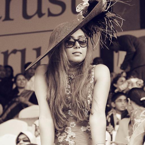 DeepthiJayakody's profile picture. 