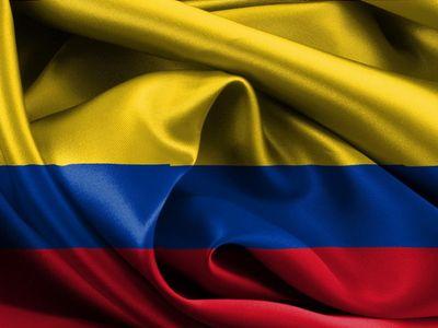 alejand21923905's profile picture. solo se que nada se