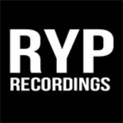 RYPrecordings's profile picture. mail@ryprecordings.com