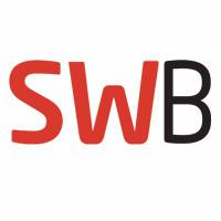 South West Business (@swbusinessnews) 's Twitter Profile