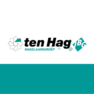 ten Hag groep te Zwolle bemiddelt bij aan-/verkoop, aan-/verhuur, taxeert, beheert onroerend goed en voorziet in hypotheken, verzekeringen en pensioenen.