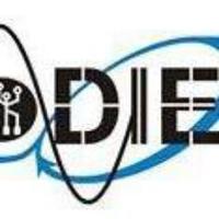 @DIE Cenidet (@diecenidet) 's Twitter Profile Photo