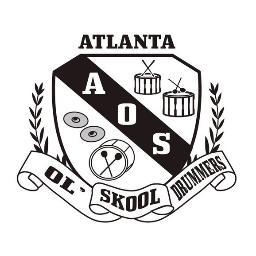 Atlanta Ol Skool Drummers Inc