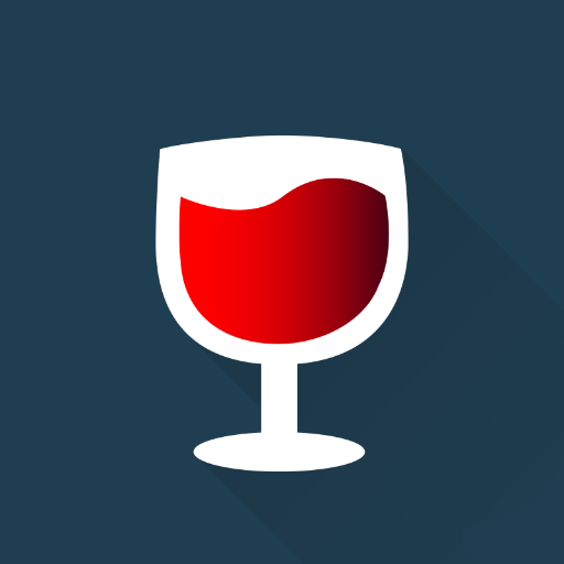 Wine Library Profile
