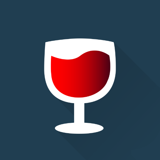 WineLibrary Profile Picture