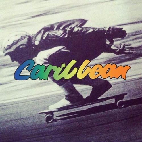 CaribbeanSkate Profile Picture