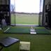 Heysham GC Pro Shop (@heyshamgolf) Twitter profile photo Heysham GC Pro Shop (@heyshamgolf) Twitter profile photo