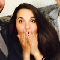 Cris Sanchez Lopez (@crissanchezlope) 's Twitter Profile