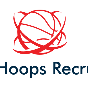 Free to all players!! Giving Exposure to basketball recruits in the state of Tennessee -  DM - Highlights, GPA & ACT.  email -  tnhoopsrecruits@gmail.com