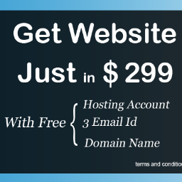 WebCreatins's profile picture. 