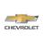 AllenGwynnChevrolet