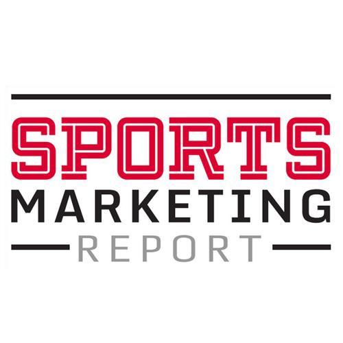 The Sports Marketing Report is a FREE online-based portal for sports franchises across North America looking to improve their bottom line.