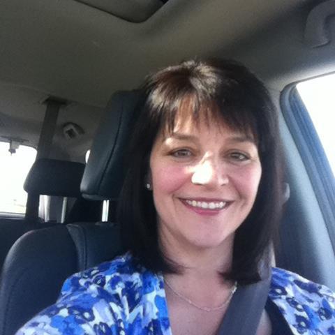 tabrooker1's profile picture. Entrepreneur, community development leader, special event project manager and visionary Godess