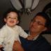 MARCELO ANALUISA (@marceloanaluisa) Twitter profile photo MARCELO ANALUISA (@marceloanaluisa) Twitter profile photo