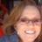 Lori Wells