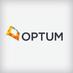 Optum Support (@Optum_Support) Twitter profile photo