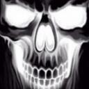 Phillip McDaniel - @TheBulter6 - Twitter