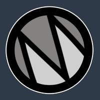 Monument Car Rental (@monumentcar) 's Twitter Profile