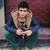doğukan akyol (@doogiiakyol) Twitter profile photo doğukan akyol (@doogiiakyol) Twitter profile photo
