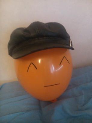 bit_of_hope's profile picture. Posts may be NSFW/Guro, Bistable multivibrator, Non-state actor, Puns in FI/EN, Computers, electronics, weeb crap, sometimes trains