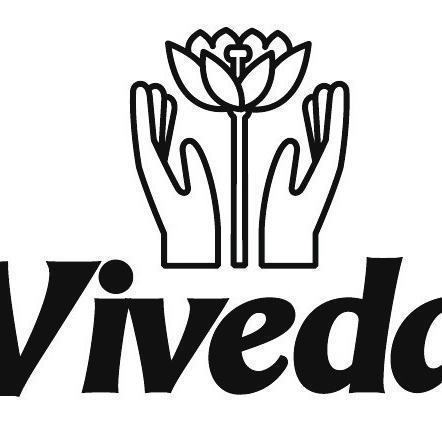 We Provide many of your Ayurvedic needs from consultations about diet and lifestyle to Ayurvedic treatments using medicine tailored to your body type.