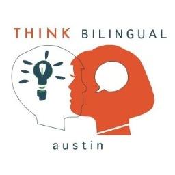 A non-profit organization that provides free access to information and programs that promote bilingualism, bilingual education and multiculturalism.