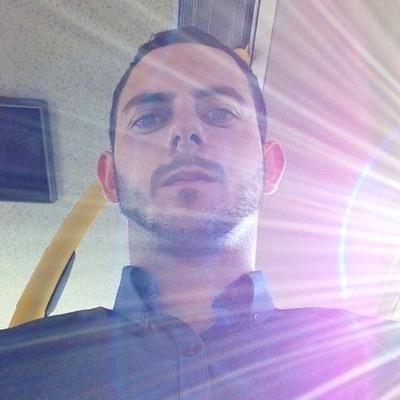 Joshwab's profile picture. Football, Work, Drink, Sleep! #AFC #TheRealMichaelMoon