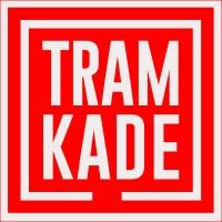 Tramkade Profile Picture