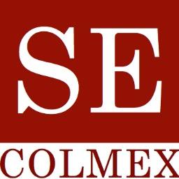 La Sociedad de Estudiantes de @elcolmex | Consejo de Representantes 2019-2020